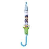 Toys de Bambolino Fien Teun