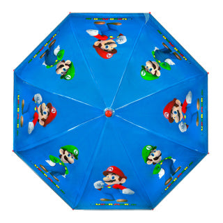 LICTER LES COMMENTS SUPER MARIO
