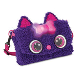 Vtech kid'couture chat créer et sac à main en cuir