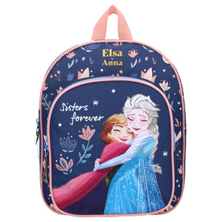 Vadobag Frozen II sac à dos plus fort que l'amour