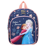 Vadobag Frozen II sac à dos plus fort que l'amour