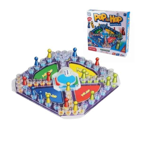 Dinotoys Apeldoorn hub jeux pour ne pas vous ennuyer