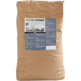 Creativ company cera-mix super mélange à plâtre, blanc, 25 kg 1 boîte