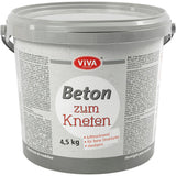 Https : www.cchobby.nl knead-concrete-grey-4500-gr-1-box