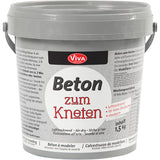 Https : www.cchobby.nl knead-concrete-grey-1500-gr-1-box