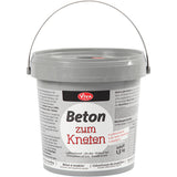 Https : www.cchobby.nl knead-concrete-grey-1500-gr-1-box