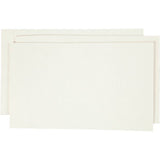Https : www.ccobby.nl paper-pulp-sheet-20x12-cm-off-white-100-gr-1-box