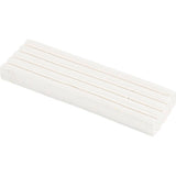 Https : www.ccobby.nl pâte à modeler-blanche-200-gr-1-box