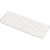 Https : www.ccobby.nl pâte à modeler-blanche-200-gr-1-box