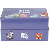 Https : www.ccobby.nl soie-argile-neon-colors-standardcolours-12-set-1-box