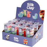 Https : www.ccobby.nl soie-argile-neon-colors-standardcolours-12-set-1-box