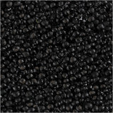 Argile mousse ®, 560 gr, noire