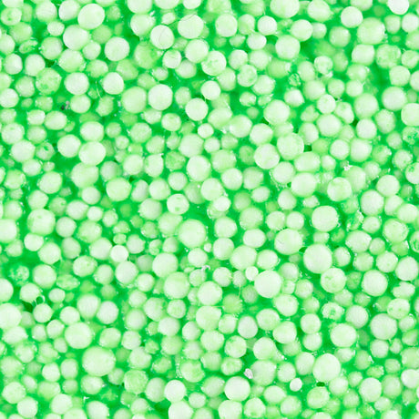 Argile mousse https: www.cchobby.nl foam-clayr-neon-green-560-gr-1-bucket