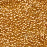 Argile en mousse - or métallique, 560gr.