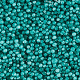 Argile en mousse - vert foncé, 560gr.