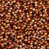 Argile en mousse - marron, 560gr.