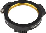Cane creek crank preloader