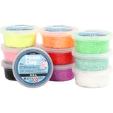 Creativ Company - Creativ Company - Pearls 10 pièces