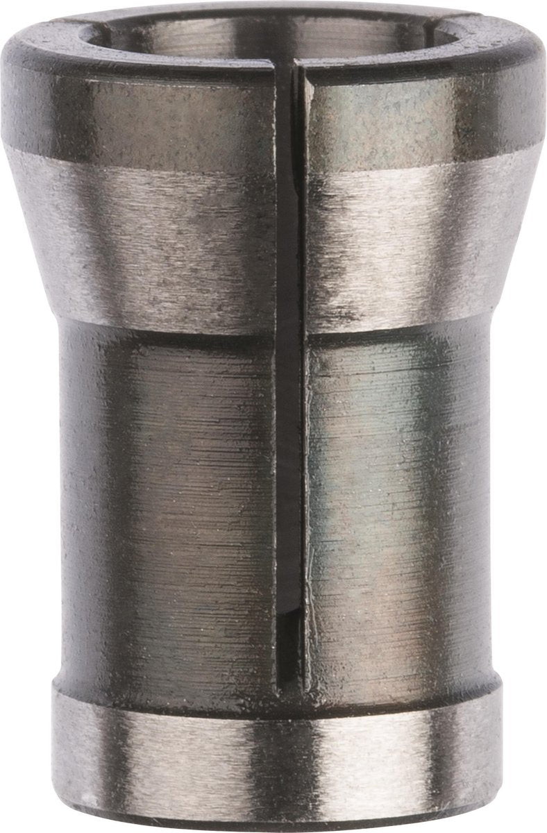 Pince de serrage accessoires Bosch sans écrou de serrage 8 mm 1pc - 2608570049
