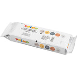 Https : www.ccobby.nl self-hardening-clay-light-gray-12x1000-gr-1-box