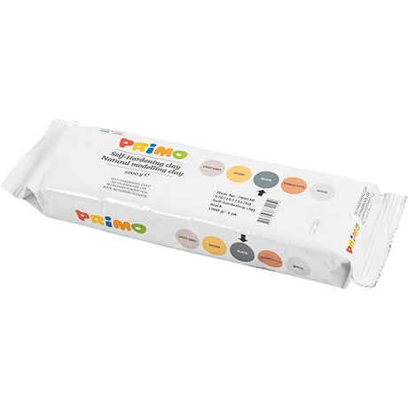 Entreprise créative https: www.ccobby.nl self-hardening-clay-black-1000-gr-1-doos