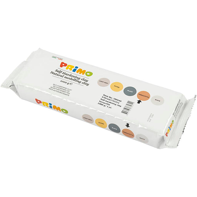 Https : www.cchobby.nl auto-durcissant-argile-terracotta-12x1000-gr-1-box