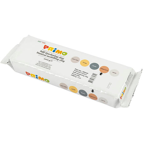 Https : www.ccobby.nl self-durcissement-argile-terracotta-1000-gr-1-box