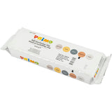 Creativ Company Auto-hardening Sculpture Klei Terracotta, 1000gr