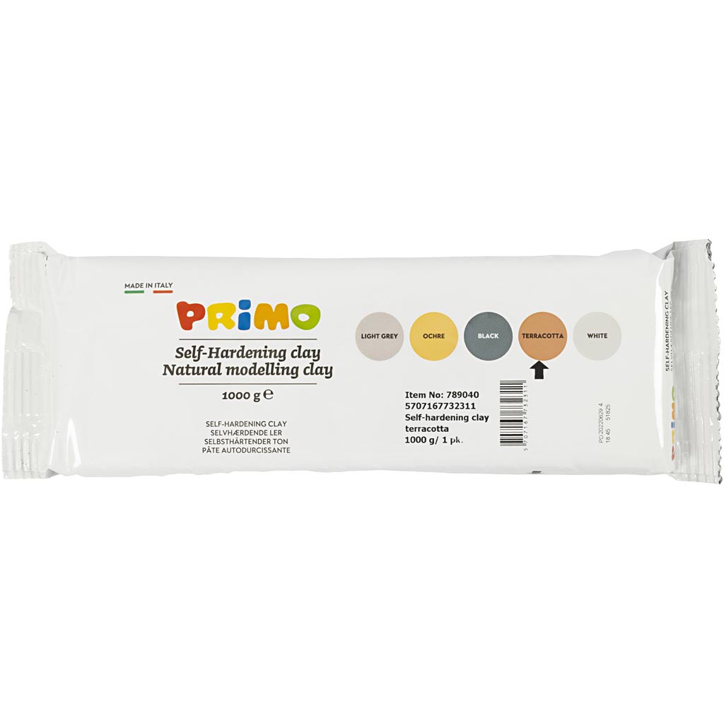Https : www.cchobby.nl auto-durcissant-argile-terracotta-12x1000-gr-1-box