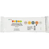 Https : www.cchobby.nl auto-durcissant-argile-terracotta-12x1000-gr-1-box