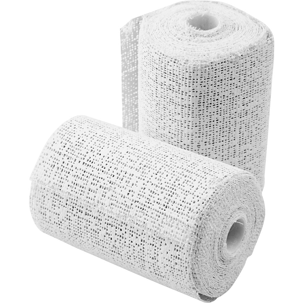Https : www.cchobby.nl plâtre gaze-l-2-7-m-w-7-5-cm-white-2-roll-1-box
