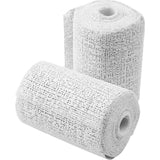 Https : www.cchobby.nl plâtre gaze-l-2-7-m-w-7-5-cm-white-2-roll-1-box