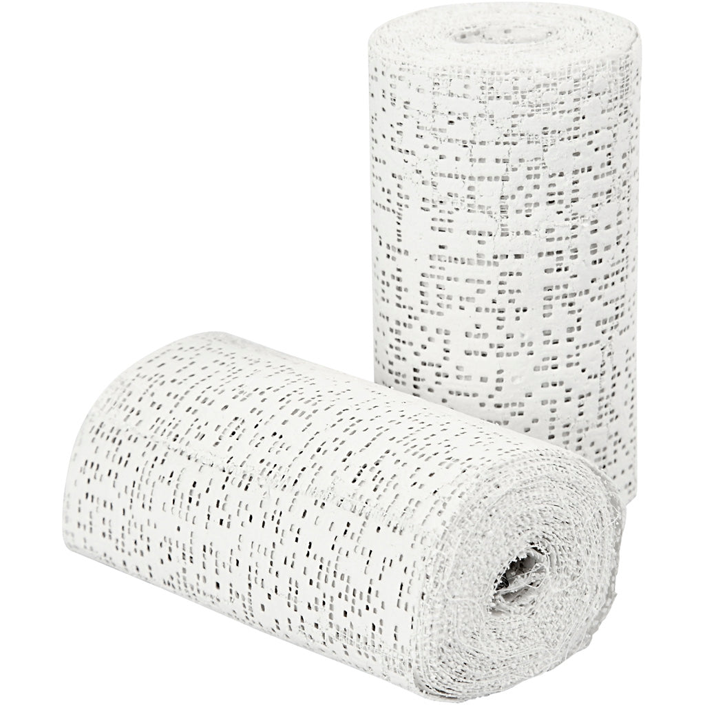 Https : www.cchobby.nl plâtre gaze-l-2-7-m-b-10-cm-white-2-roll-1-box