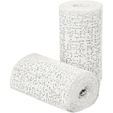 Https : www.cchobby.nl plâtre gaze-l-2-7-m-b-10-cm-white-2-roll-1-box
