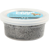 Argile Foam - Or Métallisé, 35gr.