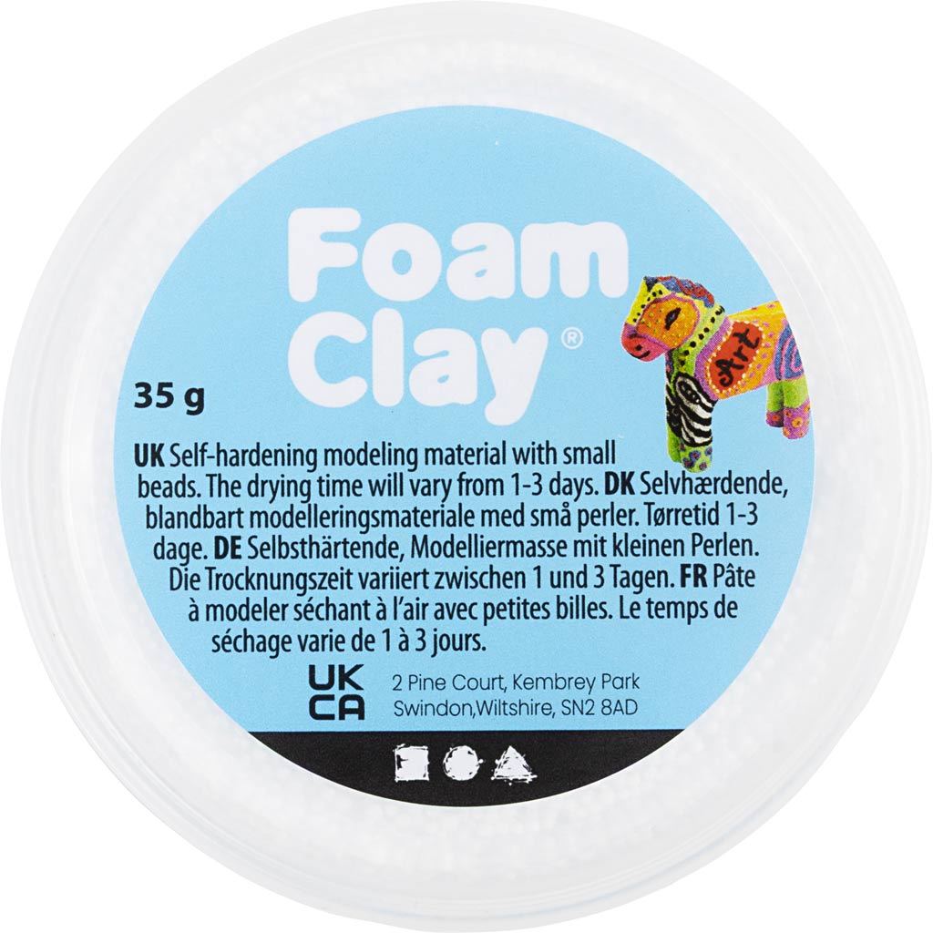 Https : www.ccobby.nl foam-clayr-white-35-gr-1-doosje-789218