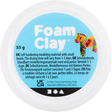 Https : www.ccobby.nl foam-clayr-white-35-gr-1-doosje-789218