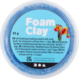 Https : www.cchobby.nl foam-clayr-blue-35-gr-1-doosje-789228