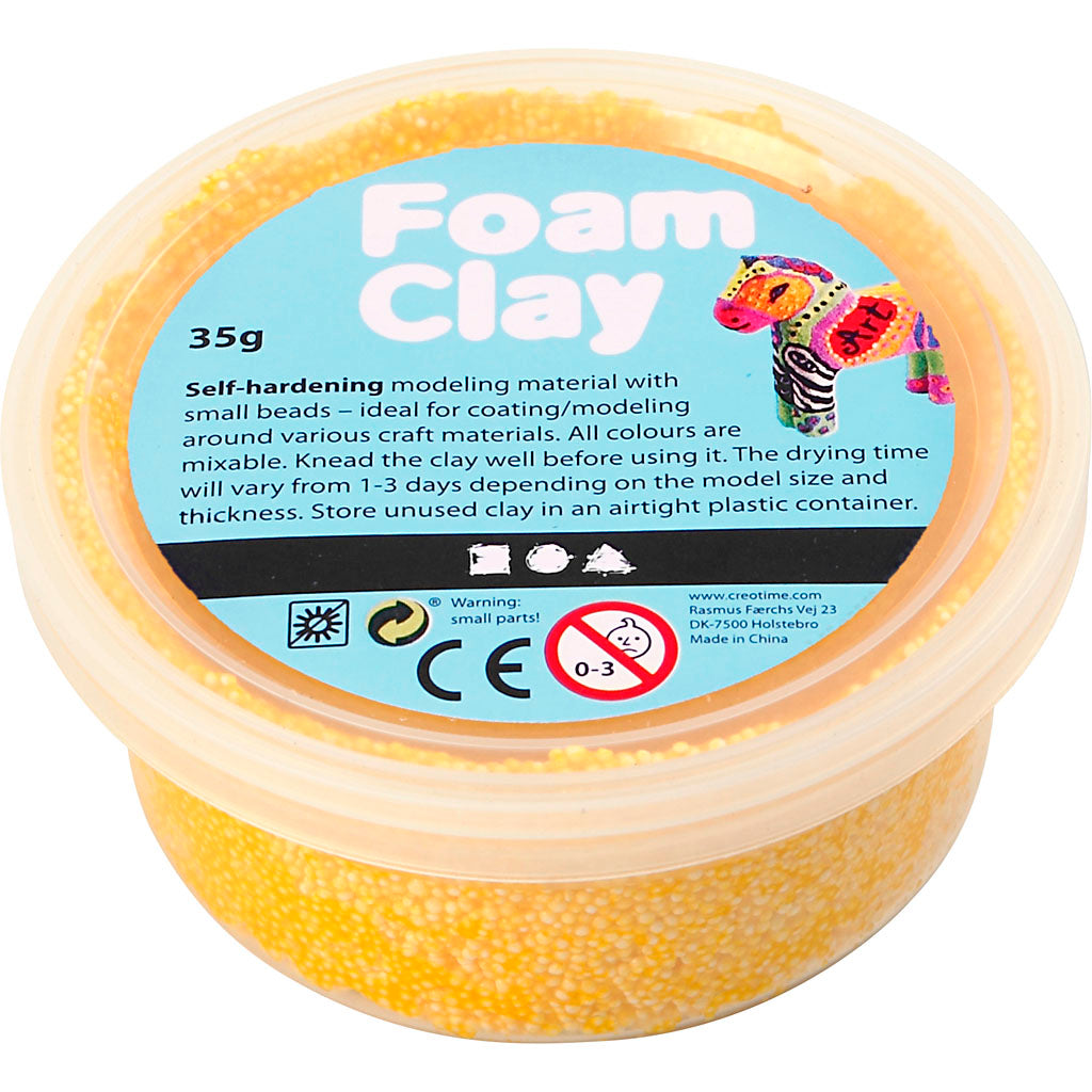 Argile mousse https: www.ccobby.nl foam-clayr-white-35-gr-1-doosje