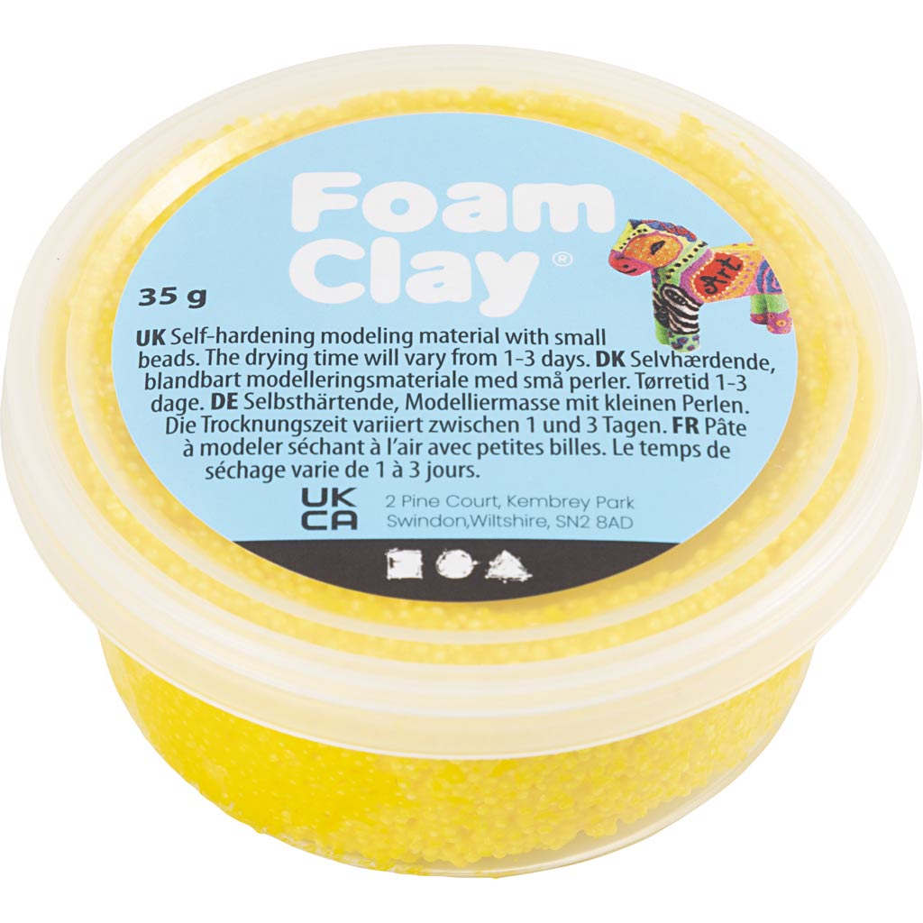 Https : www.ccobby.nl foam-clayr-jaune-35-gr-1-doosje-789248