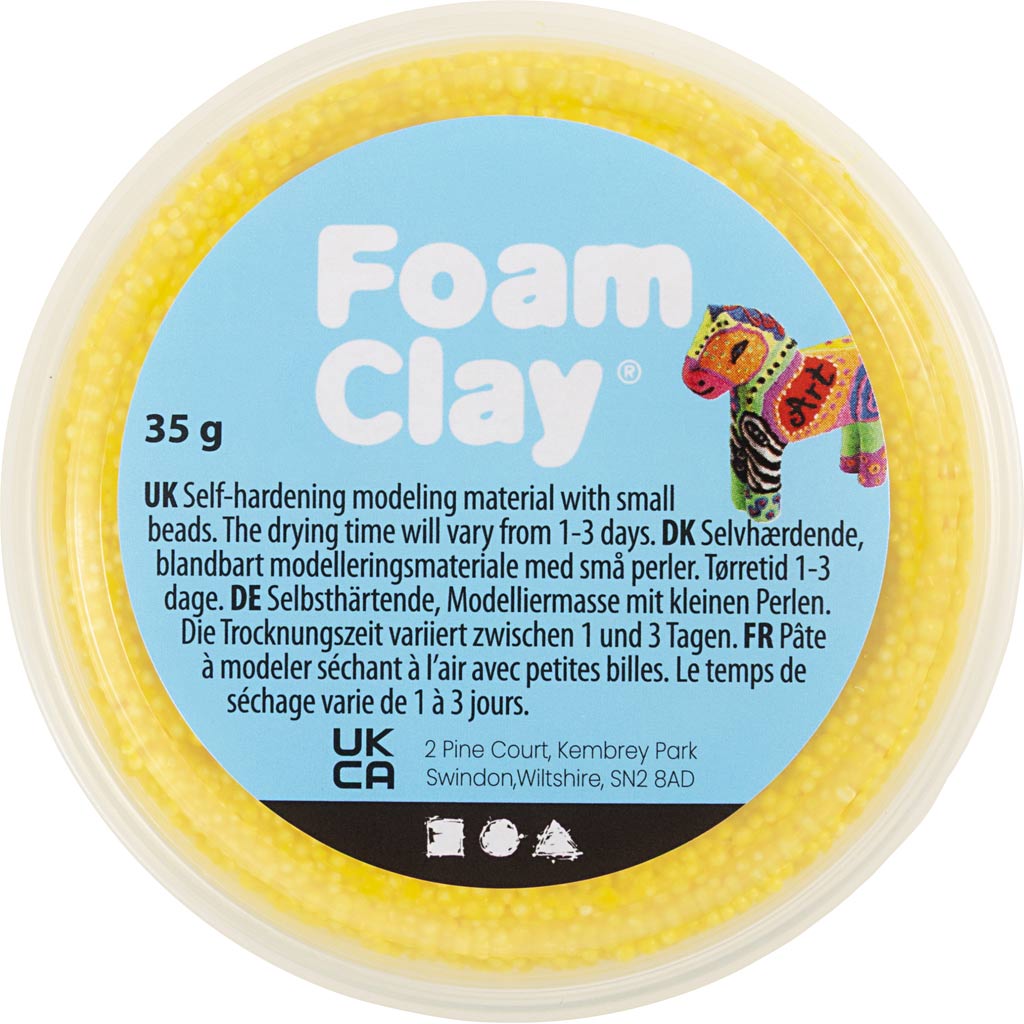 Https : www.ccobby.nl foam-clayr-jaune-35-gr-1-doosje-789248