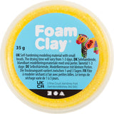 Https : www.ccobby.nl foam-clayr-jaune-35-gr-1-doosje-789248