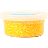 Argile mousse https: www.ccobby.nl foam-clayr-white-35-gr-1-doosje