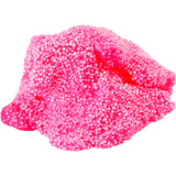 Argile mousse https: www.cchobby.nl foam-clayr-neon-pink-35-gr-1-doosje
