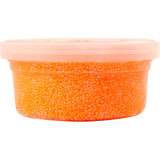 Argile mousse https: www.cchobby.nl foam-clayr-neon-orange-35-gr-1-doosje