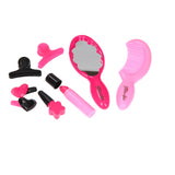 Beautyset 8dlg