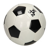 Couleur classique de football - 21cm