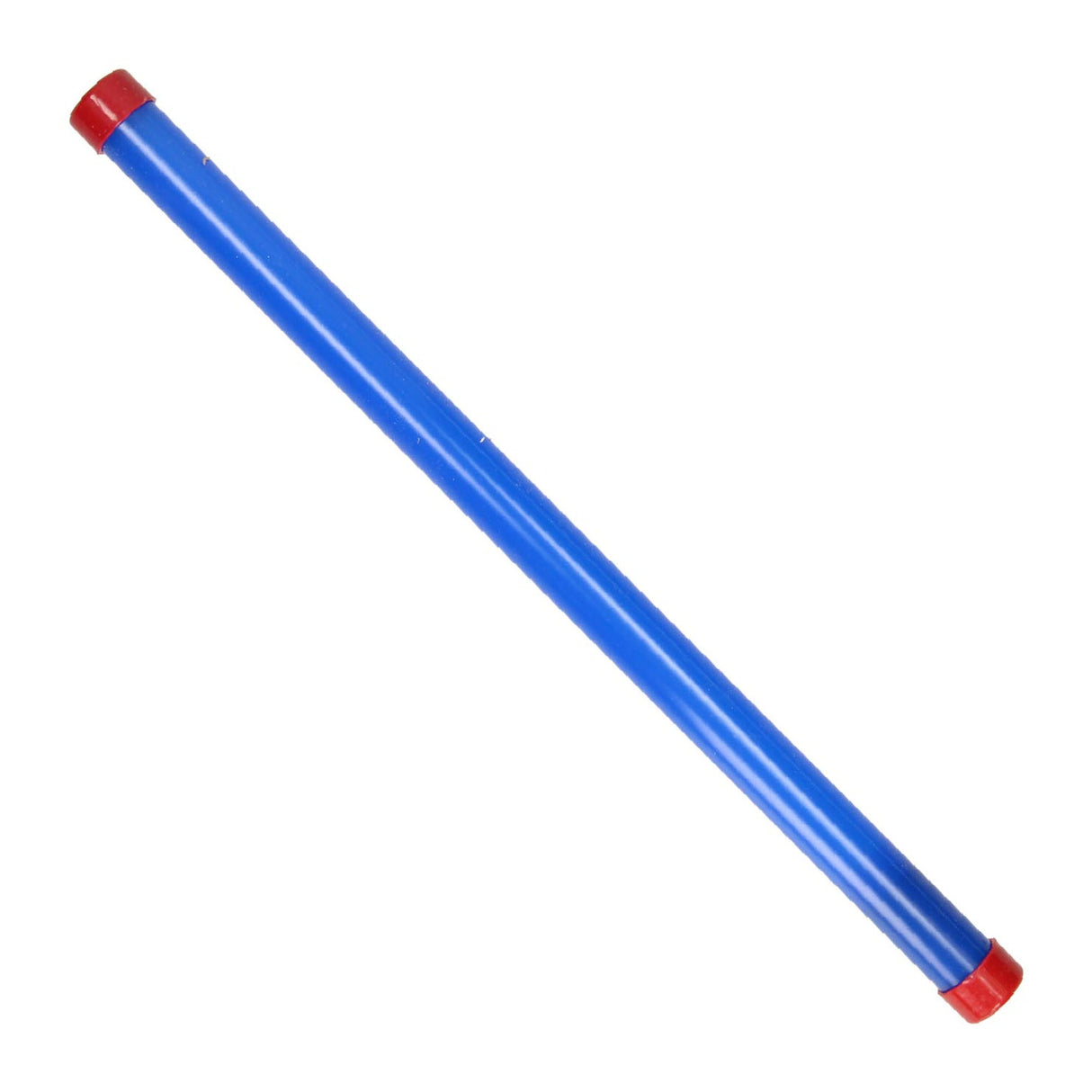 Tube sonore