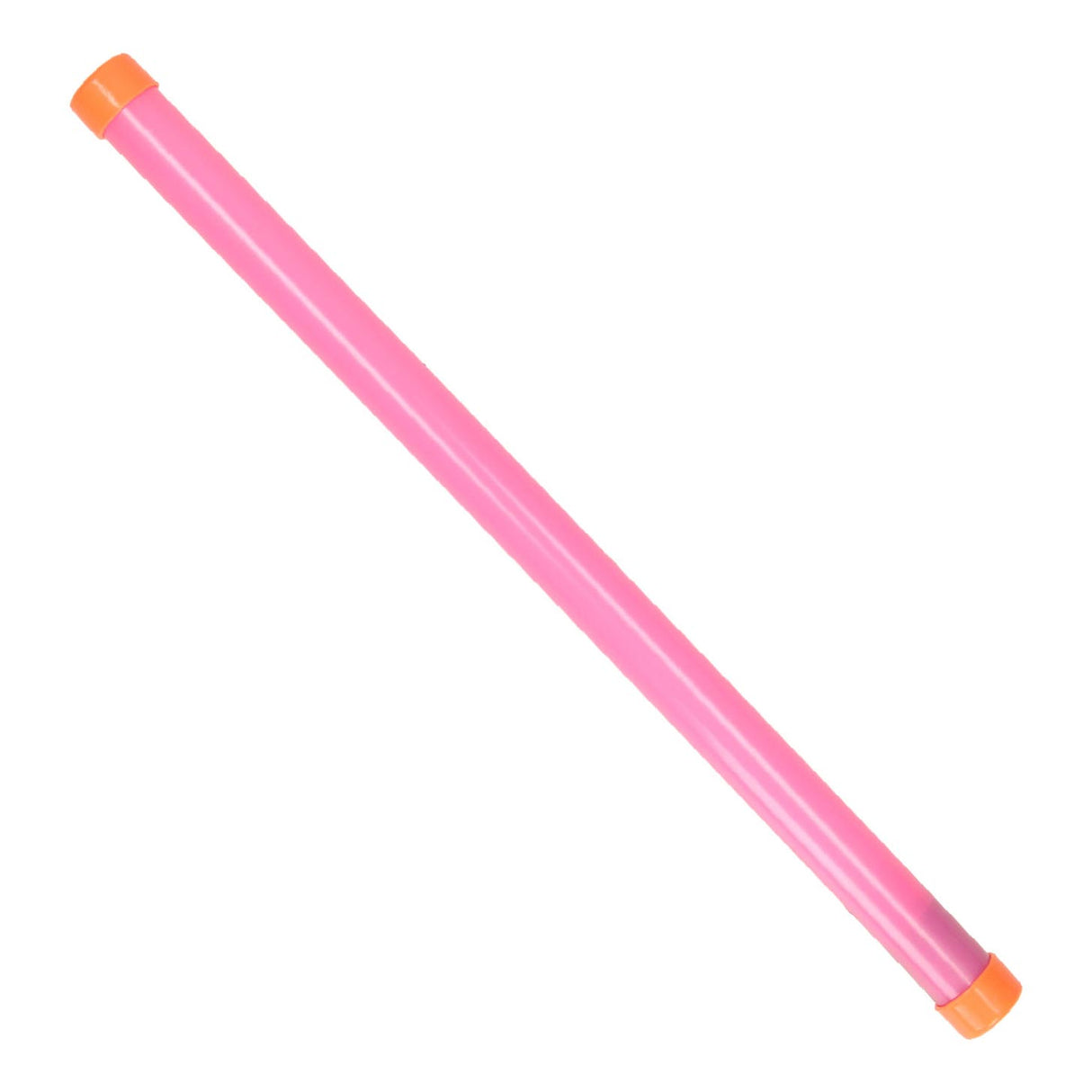 Tube sonore