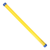 Tube sonore
